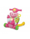 BABY VALENTINA SCOOTERINA GIOCO 2 IN 1 su TreG Ingrosso