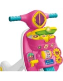 BABY VALENTINA SCOOTERINA GIOCO 2 IN 1 su TreG Ingrosso