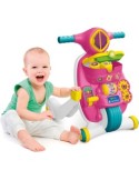 BABY VALENTINA SCOOTERINA GIOCO 2 IN 1 su TreG Ingrosso