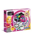 CRAZY CHIC 15180 BRACCIALI MULTICOLOR CLEMENTONI su TreG Ingrosso