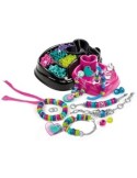 CRAZY CHIC 15180 BRACCIALI MULTICOLOR CLEMENTONI su TreG Ingrosso