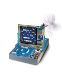 GIOCO CLASSICO 11133 BATTAGLIA NAVALE CLEMENTONI su TreG Ingrosso