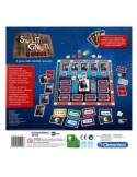 GIOCO DA TAVOLO 11499 I SOLITI IGNOTI CLEMENTONI su TreG Ingrosso