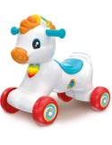 BABY 17255 MARTINO CAVALLINO su TreG Ingrosso