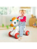 BABY 17255 MARTINO CAVALLINO su TreG Ingrosso