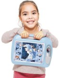 SAPIENTINO 16186 FROZEN2 TRAVEL QUIZ su TreG Ingrosso