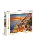 PUZZLE 39451 1000PZ POSITANO su TreG Ingrosso