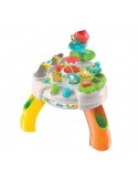 BABY 17300 TAVOLO BABY PARK su TreG Ingrosso