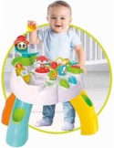 BABY 17300 TAVOLO BABY PARK su TreG Ingrosso