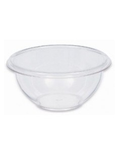 INSALATIERA 12/34K 34CM KOSTIL su TreG Ingrosso