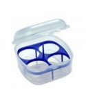 PORTAUOVA 210PU CLICK CLACK su TreG Ingrosso