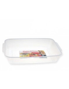 VASCHETTA PORTAVIVANDE 1 LT LEGA su TreG Ingrosso