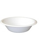 CATINO PL 936/34 LEGA su TreG Ingrosso
