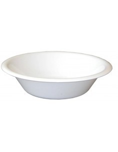CATINO PL 936/34 LEGA su TreG Ingrosso