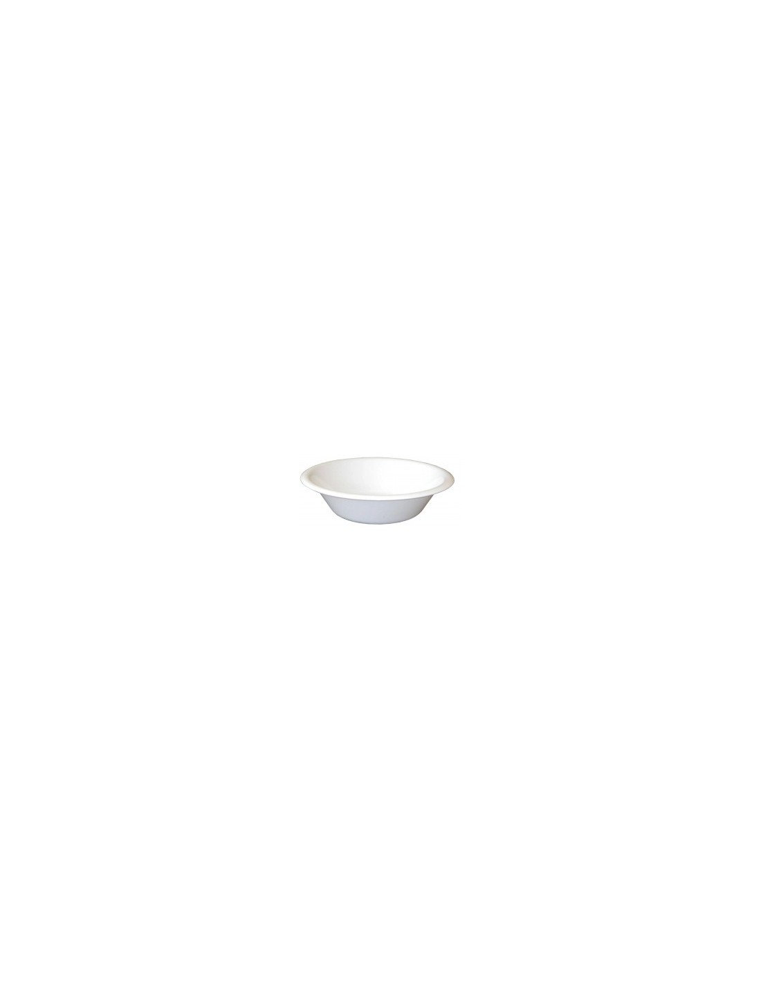 CATINO PL 936/34 LEGA su TreG Ingrosso