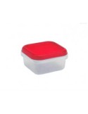 FRIGO BOX QUADRATA BASSA 1,5 LT LEGA su TreG Ingrosso