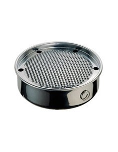 GRATTUGIA BARI 230 su TreG Ingrosso