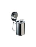 OLIERONE INOX 990/1L su TreG Ingrosso