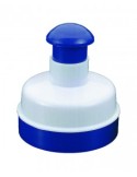STAMPO PRESSA PER HAMBURGER IN PLASTICA 10CM METALTEX su TreG Ingrosso