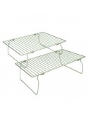 MENSOLA MEGATOTEM 47X27CM 364482 su TreG Ingrosso