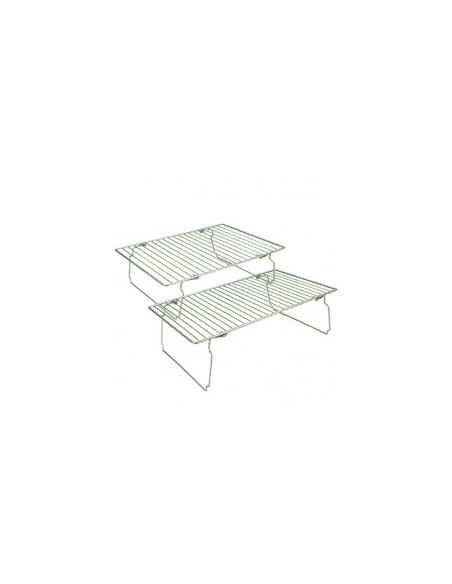 MENSOLA MEGATOTEM 47X27CM 364482 su TreG Ingrosso