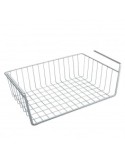 CESTO KANGURO 40CM POLYTHERM 364840 su TreG Ingrosso