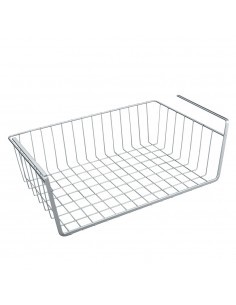 CESTO KANGURO 40CM POLYTHERM 364840 su TreG Ingrosso