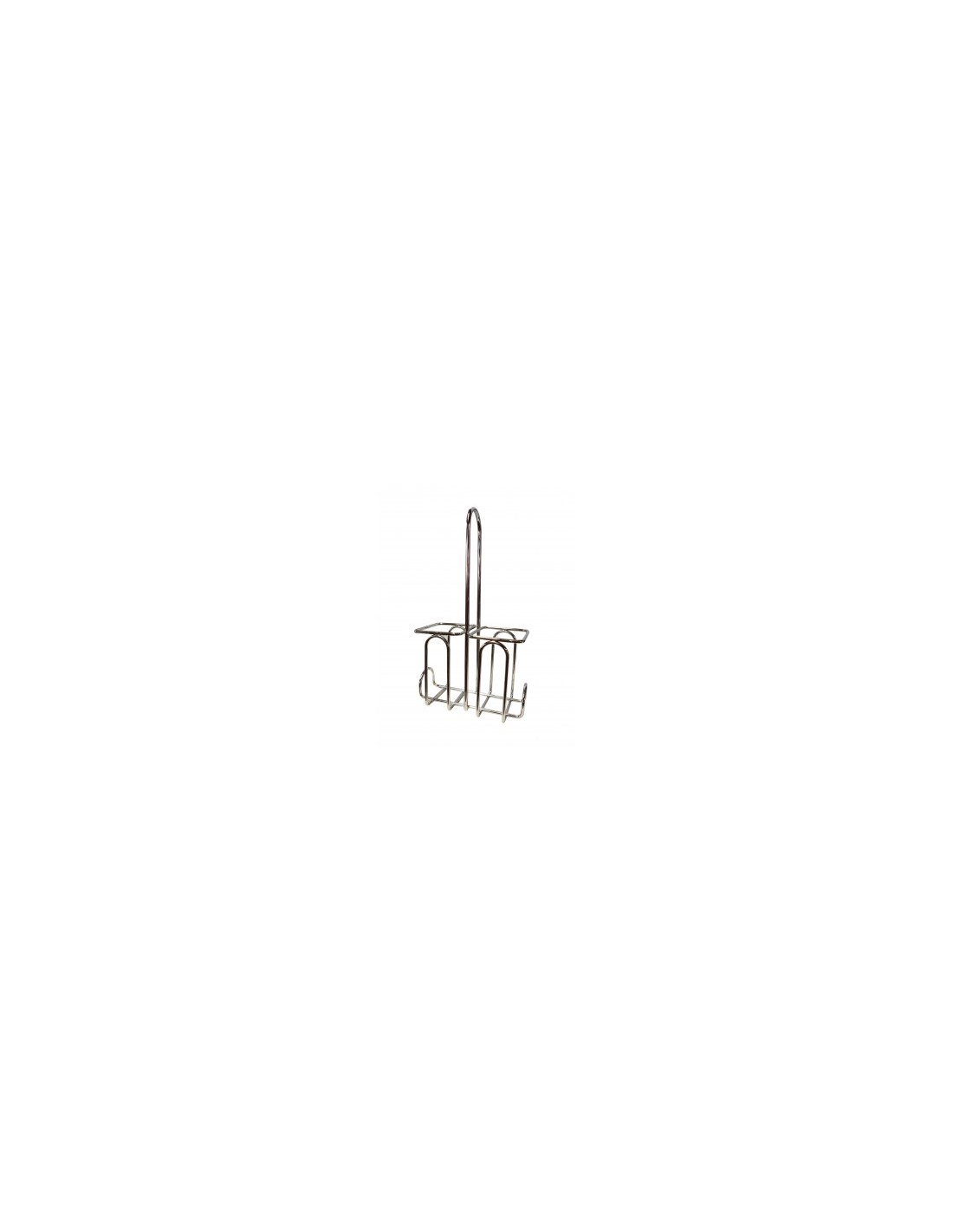 TELAIO OLIERA 20817 2POSTI