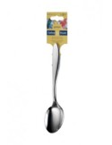 MAREA SET 3 CUCCHIAI MORINOX 08077.1 su TreG Ingrosso