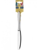 MAREA SET 2 COLTELLI TAVOLA MORINOX su TreG Ingrosso