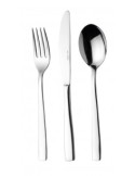 ASTORIA DZ FORCH DOLCE 108.12 su TreG Ingrosso