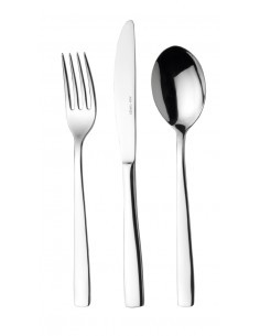ASTORIA DZ FORCH DOLCE 108.12 su TreG Ingrosso