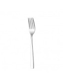 ASTORIA DZ FORCH DOLCE 108.12 su TreG Ingrosso