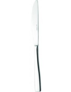 ASTORIA CONF.12 COLTELLI TAVOLA