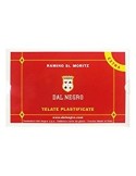 CARTE RAMINO ST.MORITZ EXTRA 021047 DAL NEGRO su TreG Ingrosso