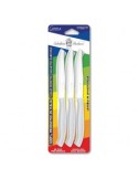 CONF 6 COLT 4804 BISTECCA ASSORT su TreG Ingrosso