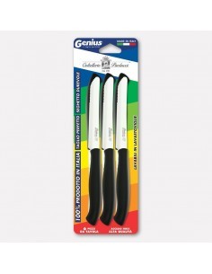 CONF 6 COLT 4805 TAVOLA 1/2 SEGA ASSORT su TreG Ingrosso