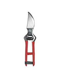 FORBICI VIGNA CM 21 0356 su TreG Ingrosso