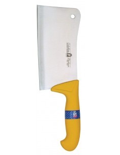 MANNAIA 0406-18 MANICO NYLON 18CM su TreG Ingrosso
