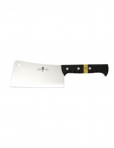 FALCETTA 591-23 INOX 23CM su TreG Ingrosso