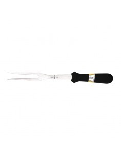 FROCHETTONE 691 MANICO NYLON su TreG Ingrosso