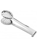 MOLLA GASTRONORM INOX 26 CM PINTINOX su TreG Ingrosso