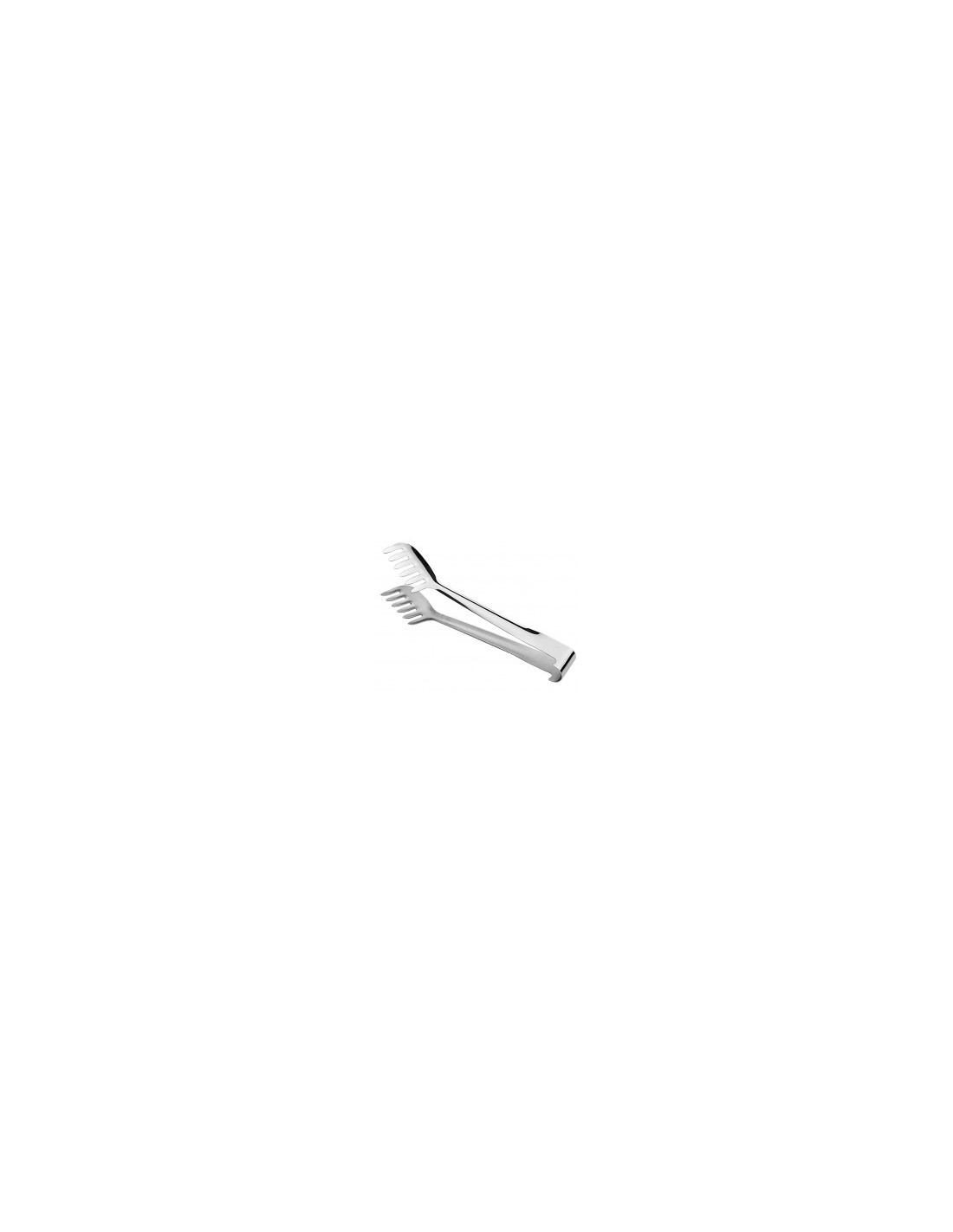 MOLLA PER SPAGHETTI IN ACCIAIO INOX 26 CM PINTINOX su TreG Ingrosso