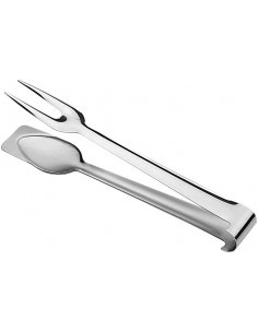 MOLLA PER ARROSTO PROFESSIONALE 26 CM PINTINOX su TreG Ingrosso