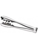 MOLLA UNIVERSALE DA BUFFET 24 CM INOX PINTINOX su TreG Ingrosso