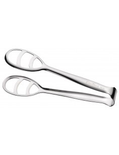 MOLLA PER INSALATA INOX 20CM PINTINOX su TreG Ingrosso