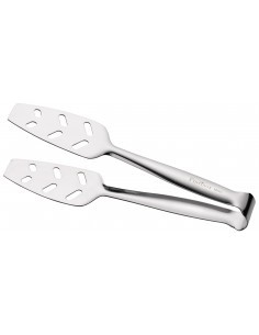 MOLLA PER DOLCI IN ACCIAIO INOX 24 CM PINTINOX su TreG Ingrosso