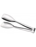 MOLLA MULTIUSO DA BUFFET INOX 24 CM PINTINOX su TreG Ingrosso