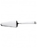 PALA TORTA ASTRA CENTIMETRI 30 PINTI INOX su TreG Ingrosso