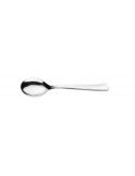 BETA CONFEZIONE 12 PZ CUCCHIAIO PER CAFFE' 14CM PINTINOX su TreG In...
